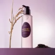 Purple-Rice-Pore-Smoothing-Cleansing-Oil 8