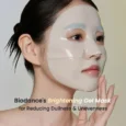 Radiant-Vita-Niacinamide-Real-Deep-Mask 2