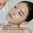 Radiant-Vita-Niacinamide-Real-Deep-Mask 3