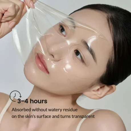 Radiant-Vita-Niacinamide-Real-Deep-Mask 3
