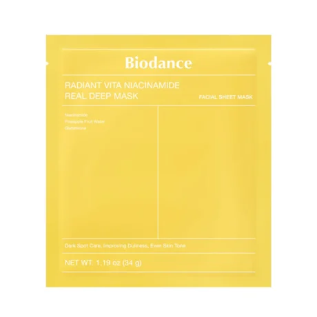Radiant-Vita-Niacinamide-Real-Deep-Mask