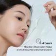 Refreshing-Sea-Kelp-Real-Deep-Mask 3
