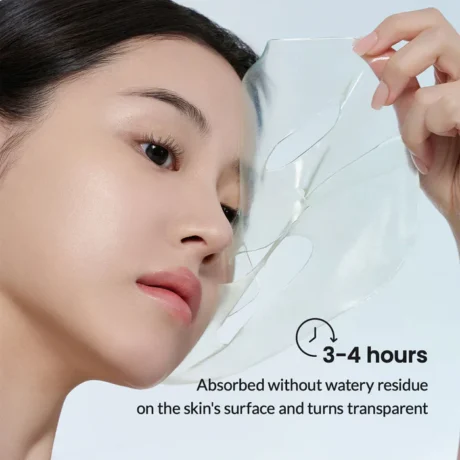 Refreshing-Sea-Kelp-Real-Deep-Mask 3