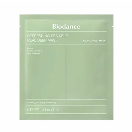 Refreshing-Sea-Kelp-Real-Deep-Mask