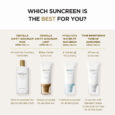 SKIN1004_Madagascar_Centella_Air-Fit_Suncream_Light_8