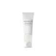 Tone-Brightening-Cleansing-Gel-Foam