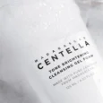 Tone-Brightening-Cleansing-Gel-Foam 2