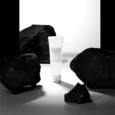 Tone-Brightening-Cleansing-Gel-Foam 3