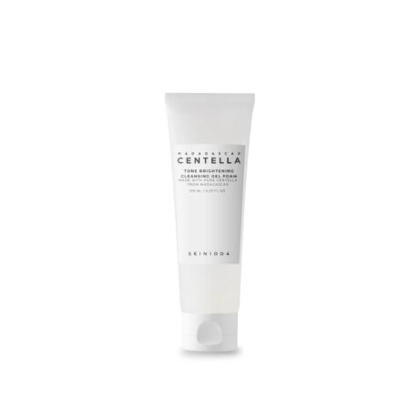 Tone-Brightening-Cleansing-Gel-Foam