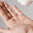 Tone-Brightening-Cleansing-Gel-Foam 5