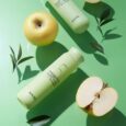 apple vinegar shampoo 2