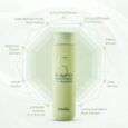 apple vinegar shampoo 3