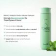 apple vinegar shampoo 4