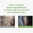 apple vinegar shampoo 6