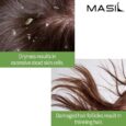 apple vinegar shampoo 8