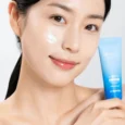 aqua mooltox water fit sun serum 3