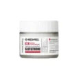 bio intense glutathione white cream