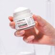 bio intense glutathione white cream 2