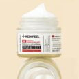 bio intense glutathione white cream 3