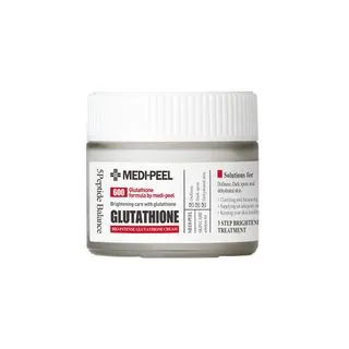 bio intense glutathione white cream