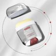 bio sun stick pro 2