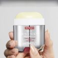 bio sun stick pro 3