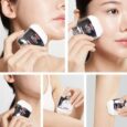 bio sun stick pro 4