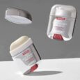bio sun stick pro 5