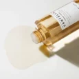 centella toning toner 2