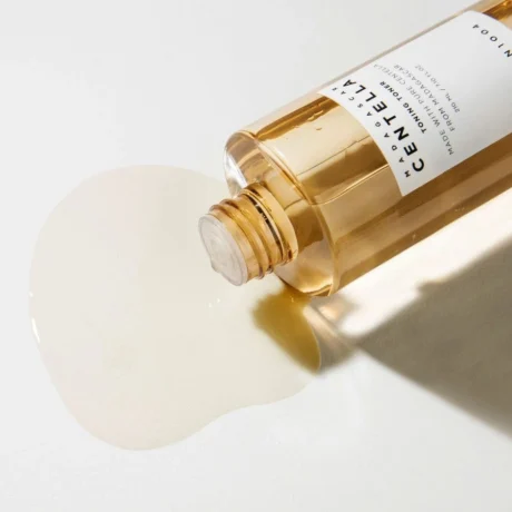 centella toning toner 2