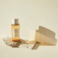 centella toning toner 3
