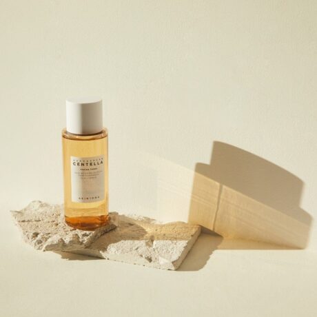 centella toning toner 3