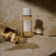 centella toning toner 4