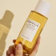 centella toning toner 5