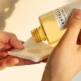 centella toning toner 6