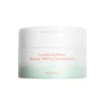 centella_sunflower_makeup-melting_cleansing_balm_100g