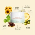 centella_sunflower_makeup-melting_cleansing_balm_100g 4