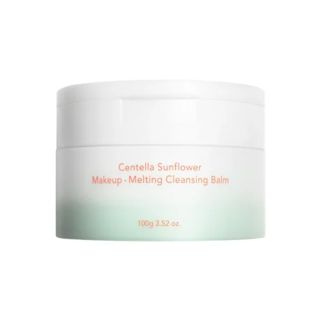centella_sunflower_makeup-melting_cleansing_balm_100g