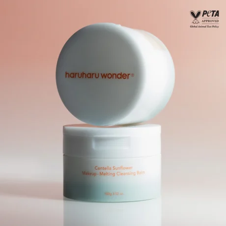 centella_sunflower_makeup-melting_cleansing_balm_100g 5