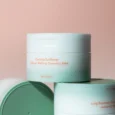 centella_sunflower_makeup-melting_cleansing_balm_100g 6