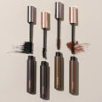 dailism smudge stop mascaras