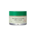 dark spot correcting glow cream