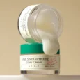 dark spot correcting glow cream 2
