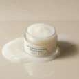 dark spot correcting glow cream 3