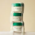 dark spot correcting glow cream 4