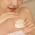 dark spot correcting glow cream 6