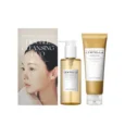 double cleansing duo set