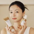 double cleansing duo set 4