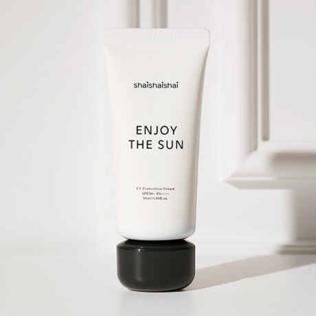 enjoy the sun cream 5