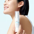 freshly juiced vitamin charging serum